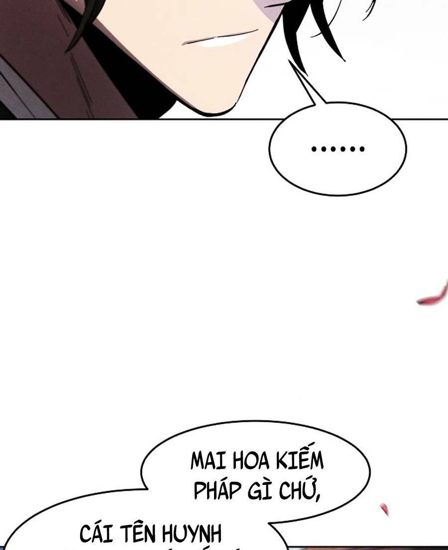 Cuồng Ma Tái Thế Chapter 44 - Trang 2