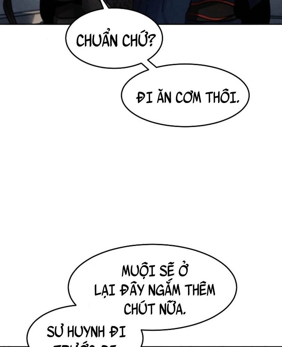 Cuồng Ma Tái Thế Chapter 44 - Trang 2