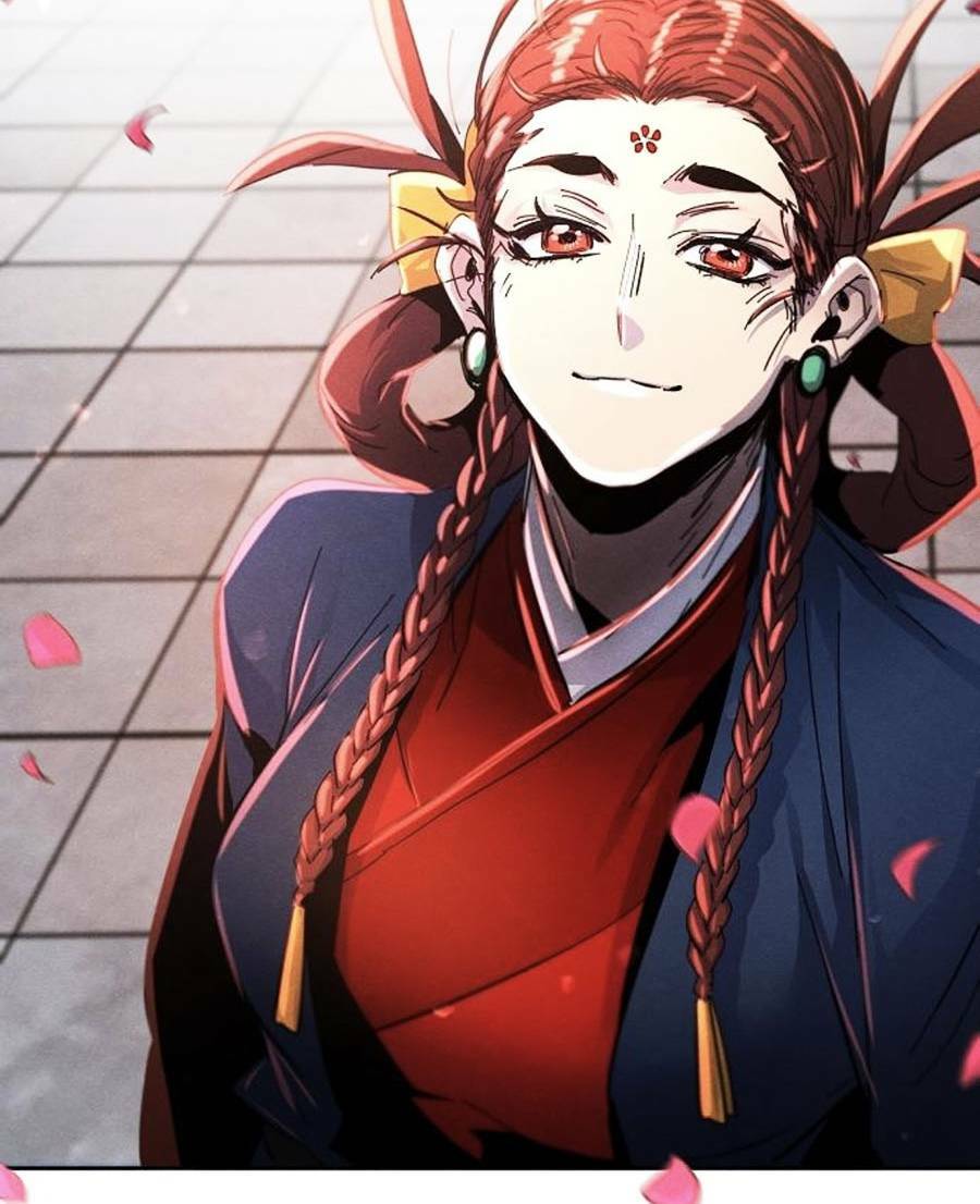 Cuồng Ma Tái Thế Chapter 44 - Trang 2