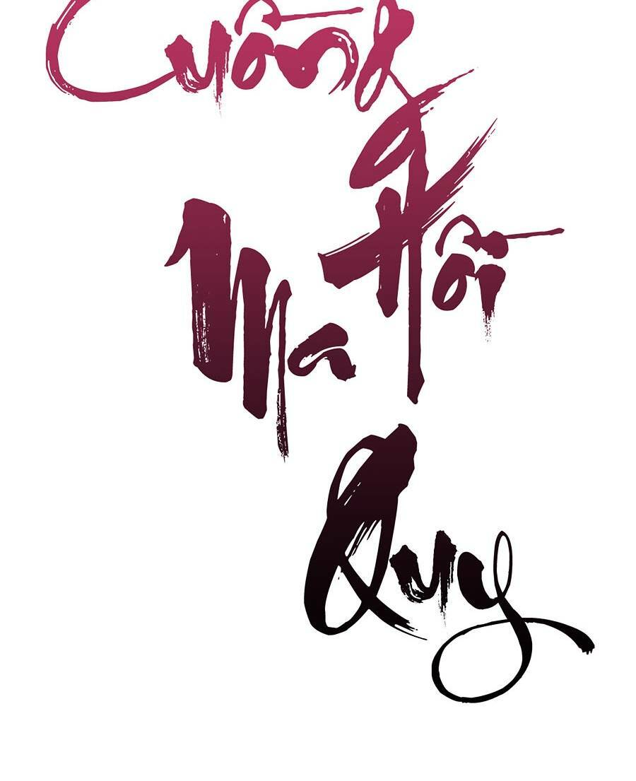 Cuồng Ma Tái Thế Chapter 44 - Trang 2