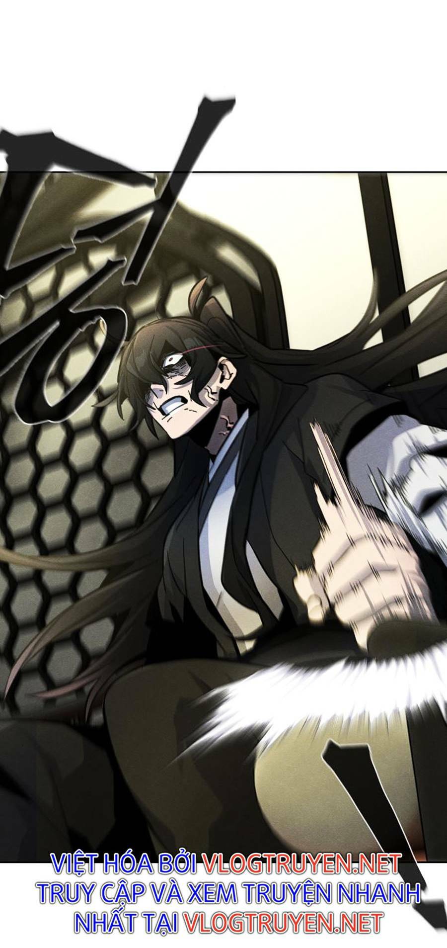 Cuồng Ma Tái Thế Chapter 44 - Trang 2