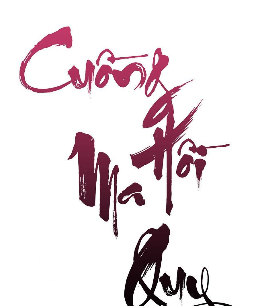 Cuồng Ma Tái Thế Chapter 44 - Trang 2