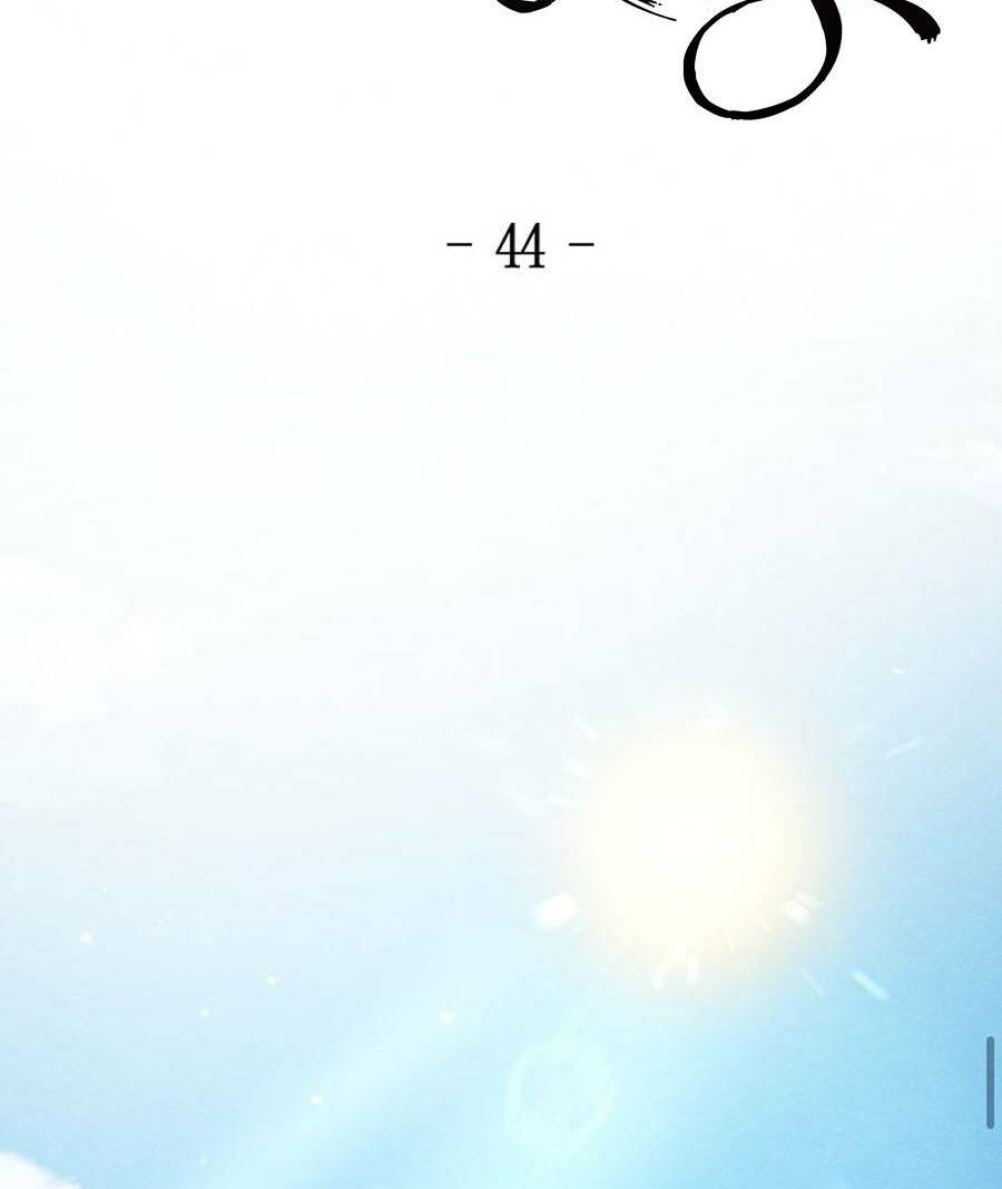 Cuồng Ma Tái Thế Chapter 44 - Trang 2