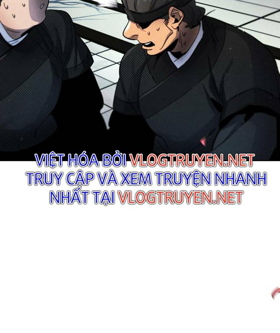 Cuồng Ma Tái Thế Chapter 44 - Trang 2