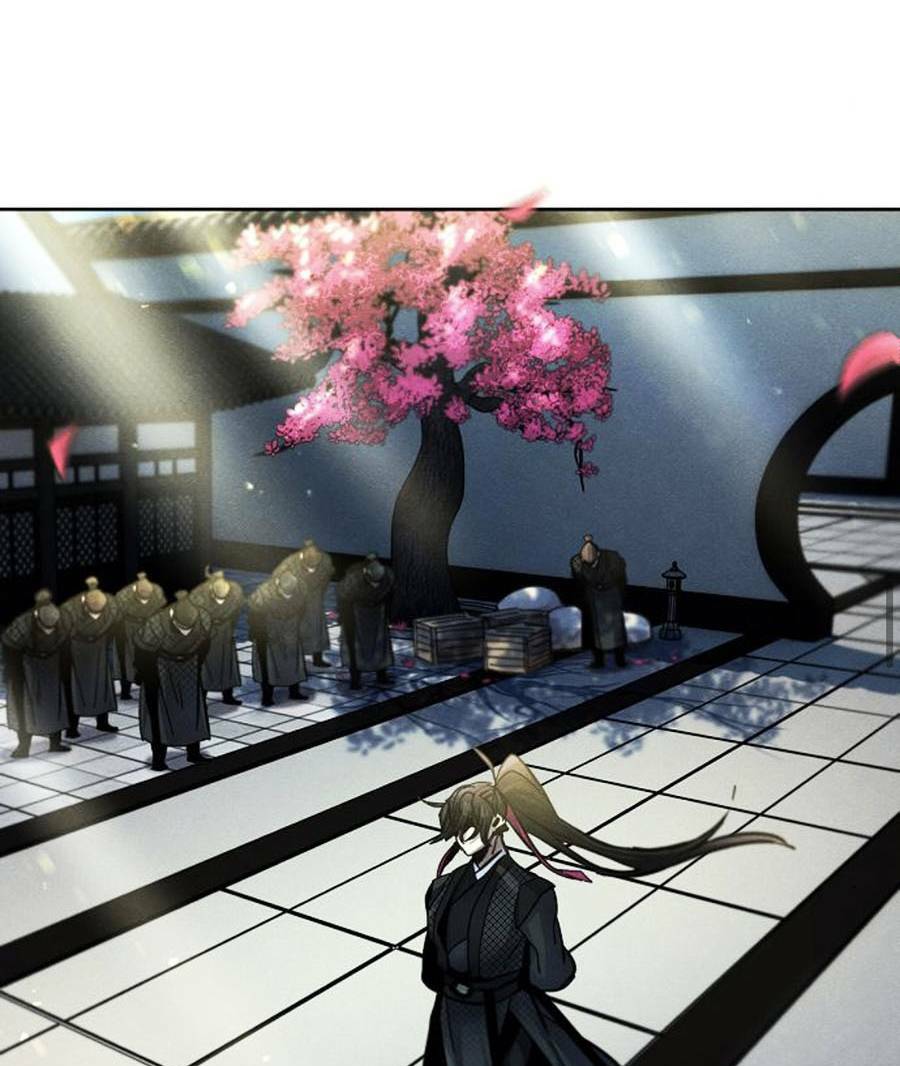 Cuồng Ma Tái Thế Chapter 44 - Trang 2