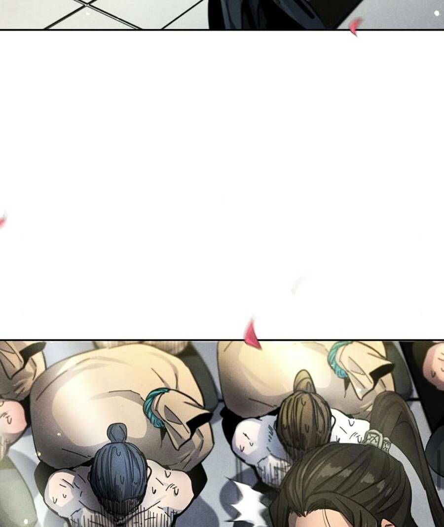 Cuồng Ma Tái Thế Chapter 44 - Trang 2