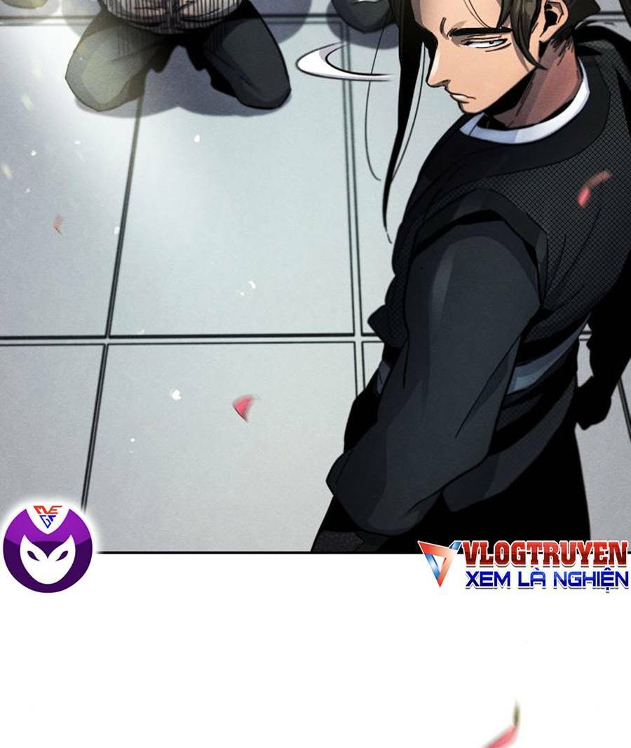 Cuồng Ma Tái Thế Chapter 44 - Trang 2