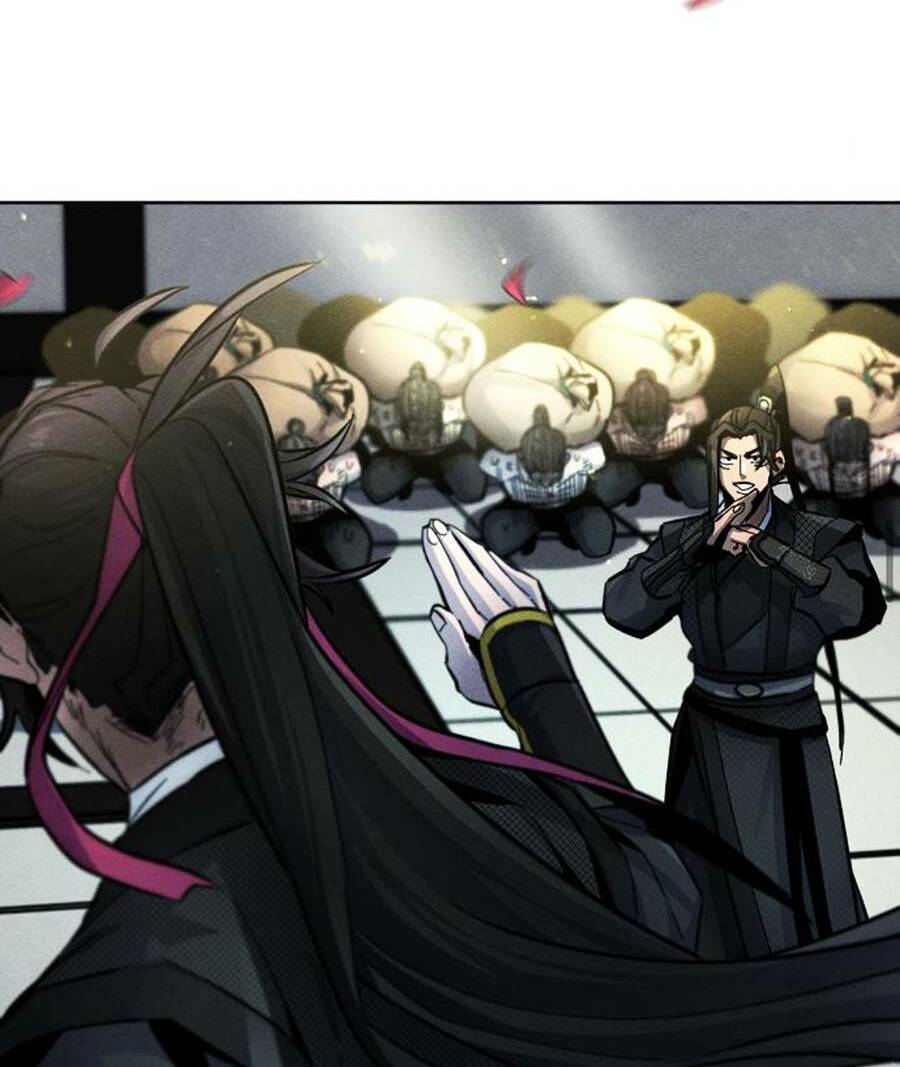 Cuồng Ma Tái Thế Chapter 44 - Trang 2