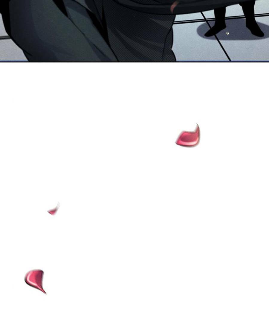 Cuồng Ma Tái Thế Chapter 44 - Trang 2