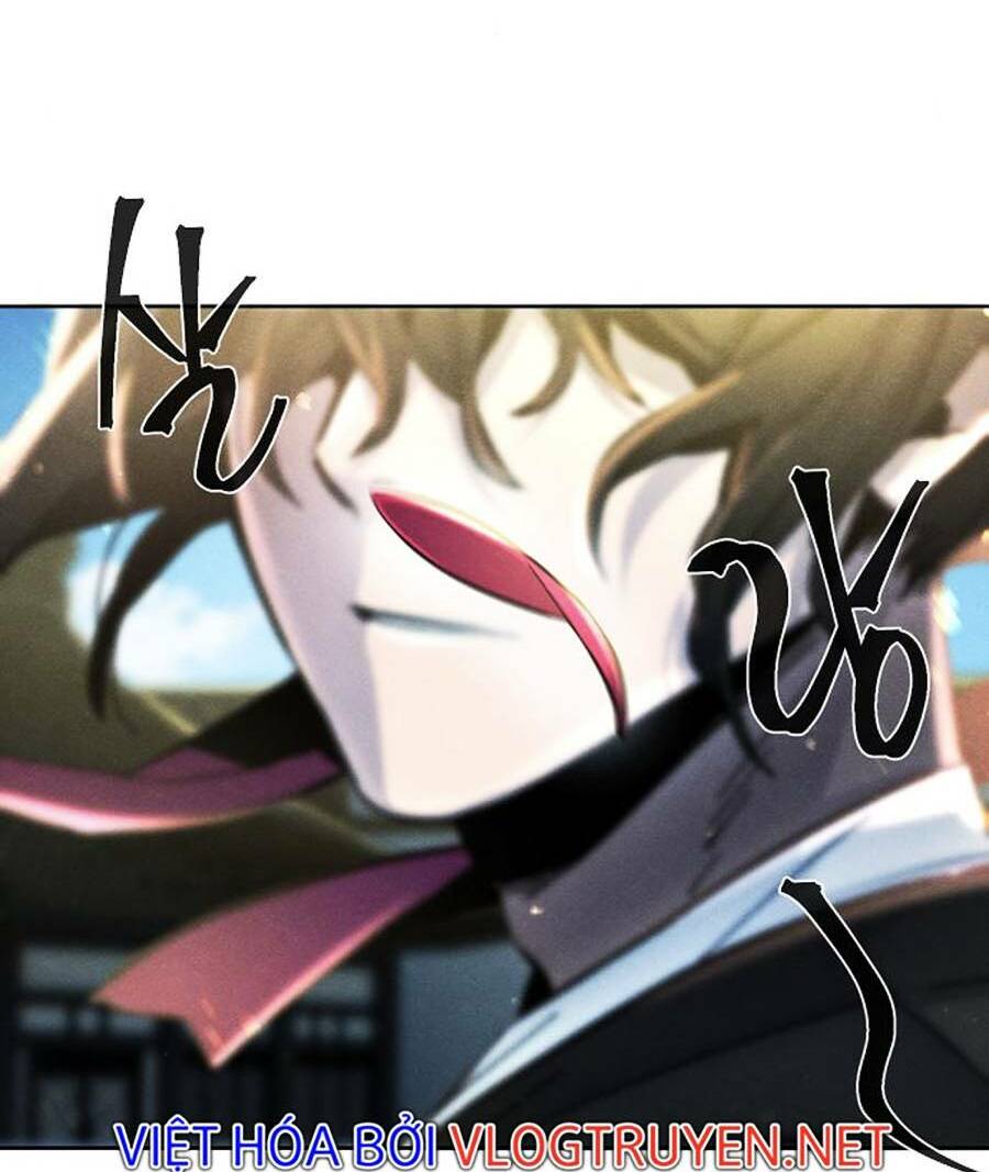 Cuồng Ma Tái Thế Chapter 44 - Trang 2