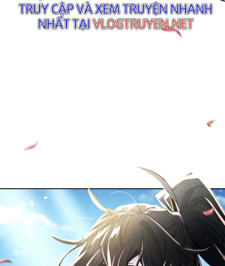 Cuồng Ma Tái Thế Chapter 44 - Trang 2