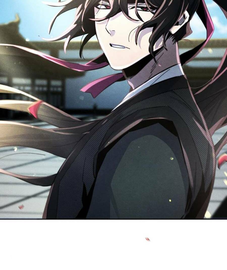 Cuồng Ma Tái Thế Chapter 44 - Trang 2