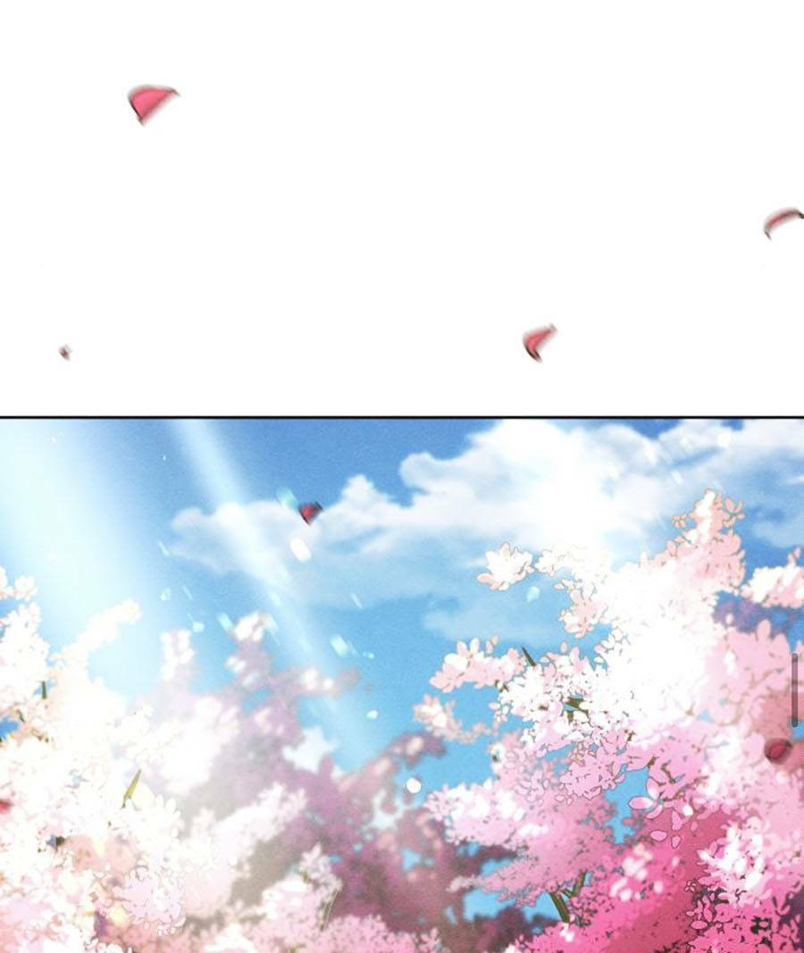 Cuồng Ma Tái Thế Chapter 44 - Trang 2