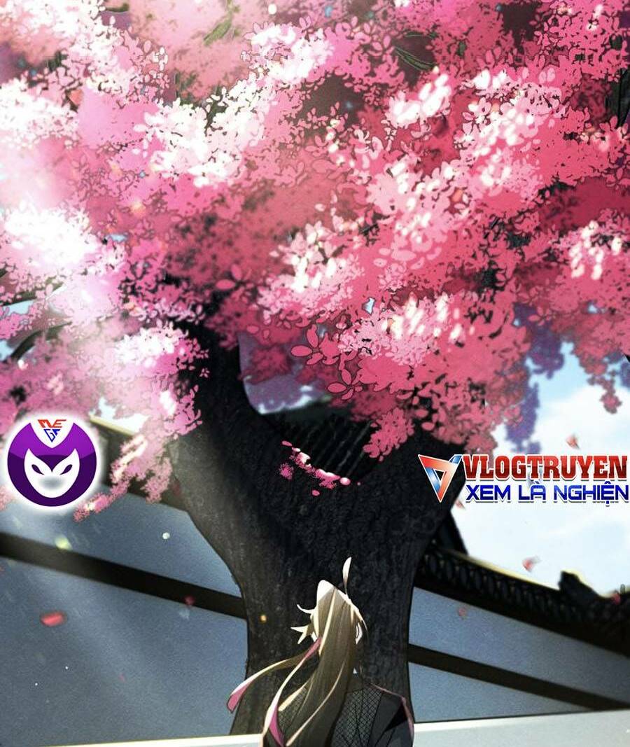 Cuồng Ma Tái Thế Chapter 44 - Trang 2