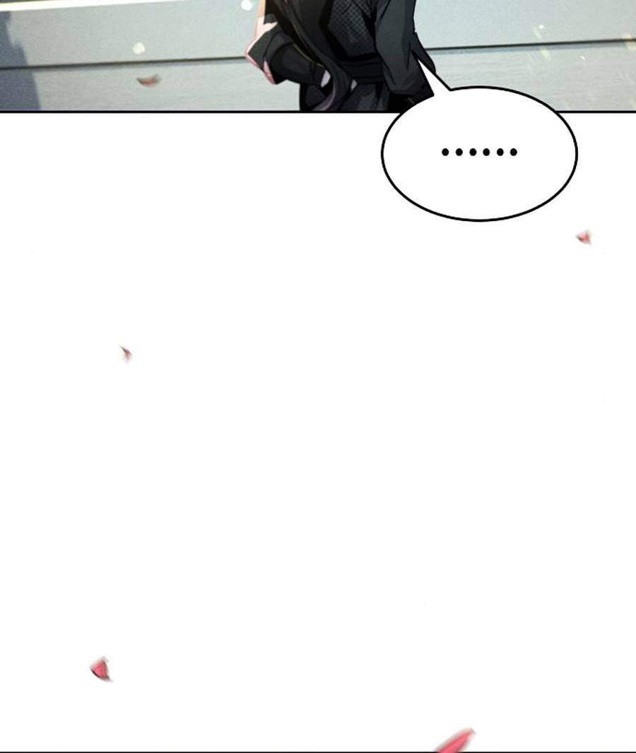 Cuồng Ma Tái Thế Chapter 44 - Trang 2