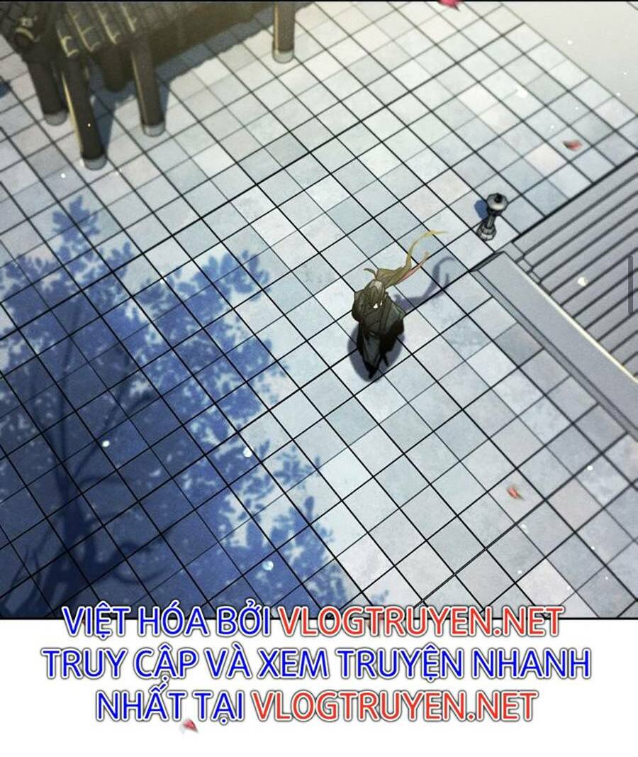 Cuồng Ma Tái Thế Chapter 44 - Trang 2