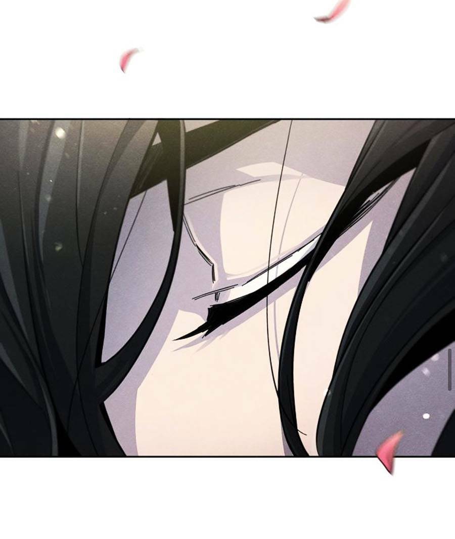 Cuồng Ma Tái Thế Chapter 44 - Trang 2