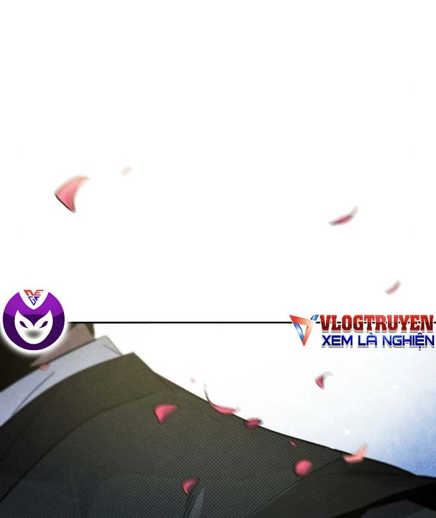 Cuồng Ma Tái Thế Chapter 44 - Trang 2