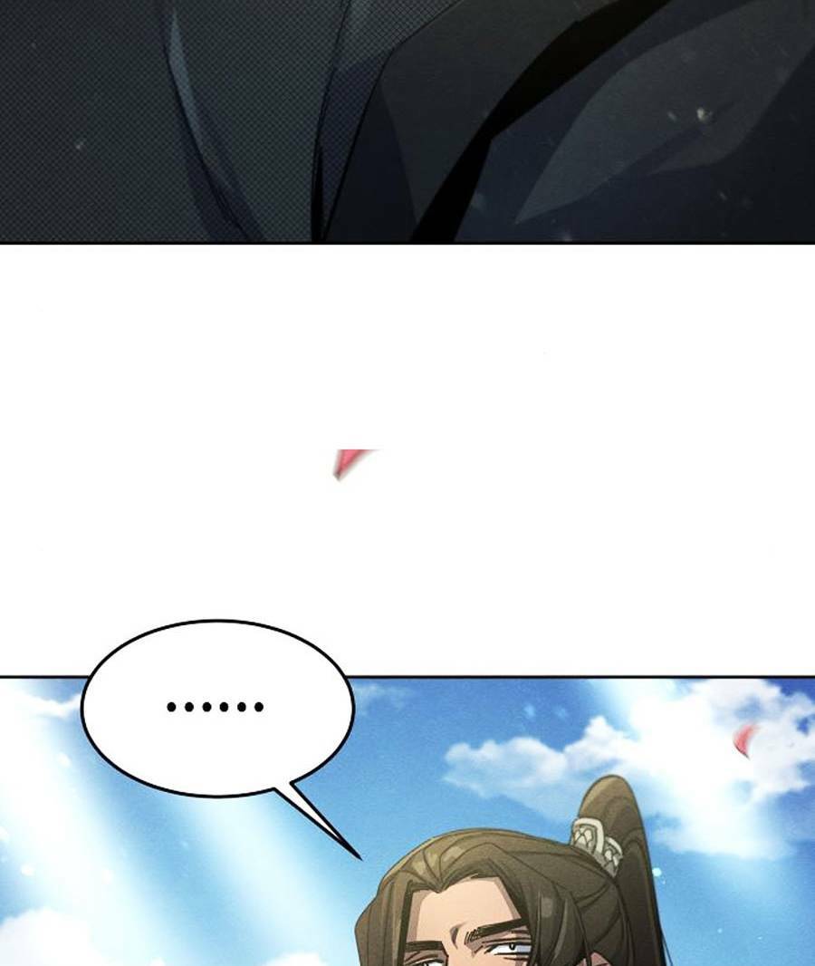 Cuồng Ma Tái Thế Chapter 44 - Trang 2