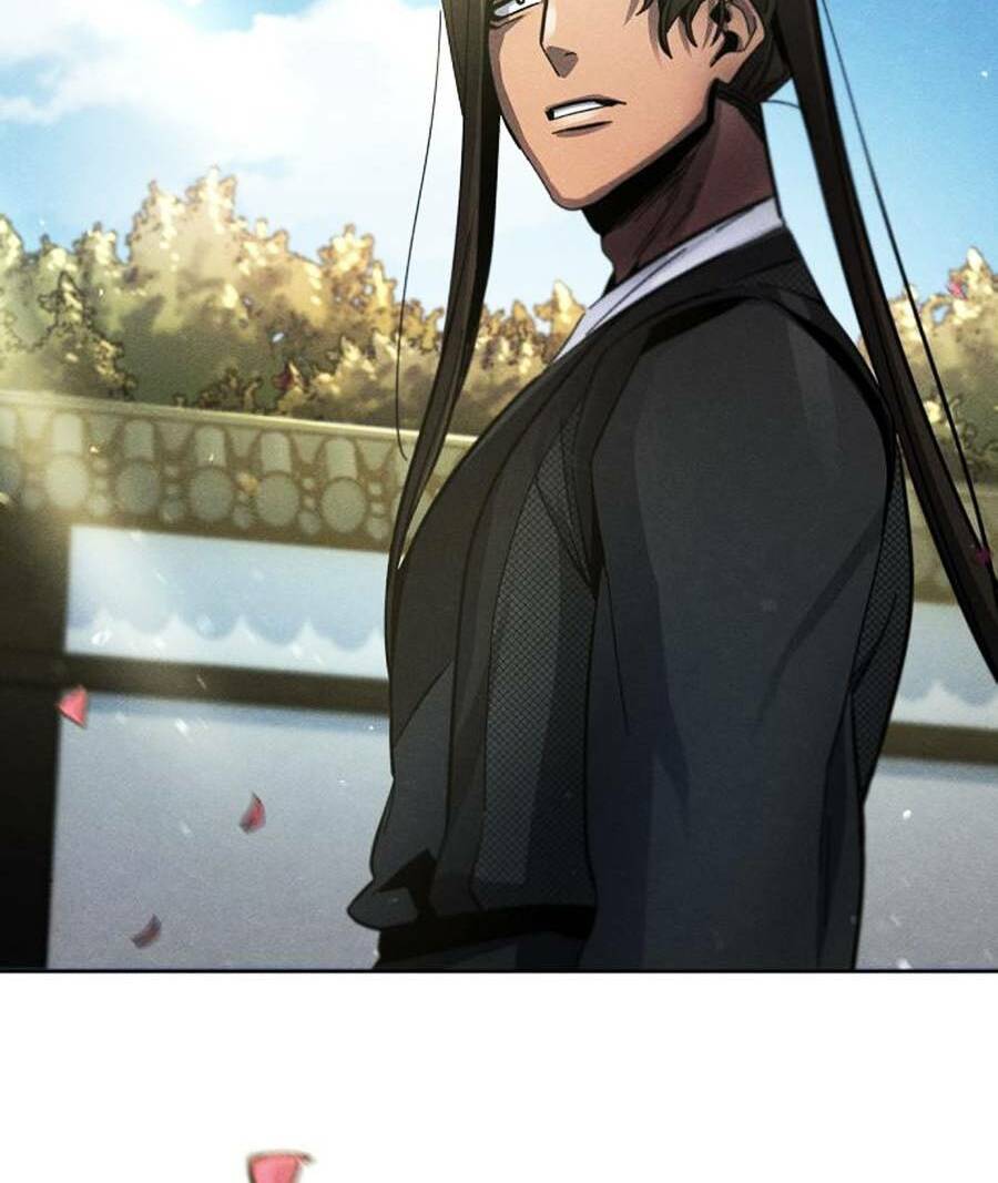 Cuồng Ma Tái Thế Chapter 44 - Trang 2