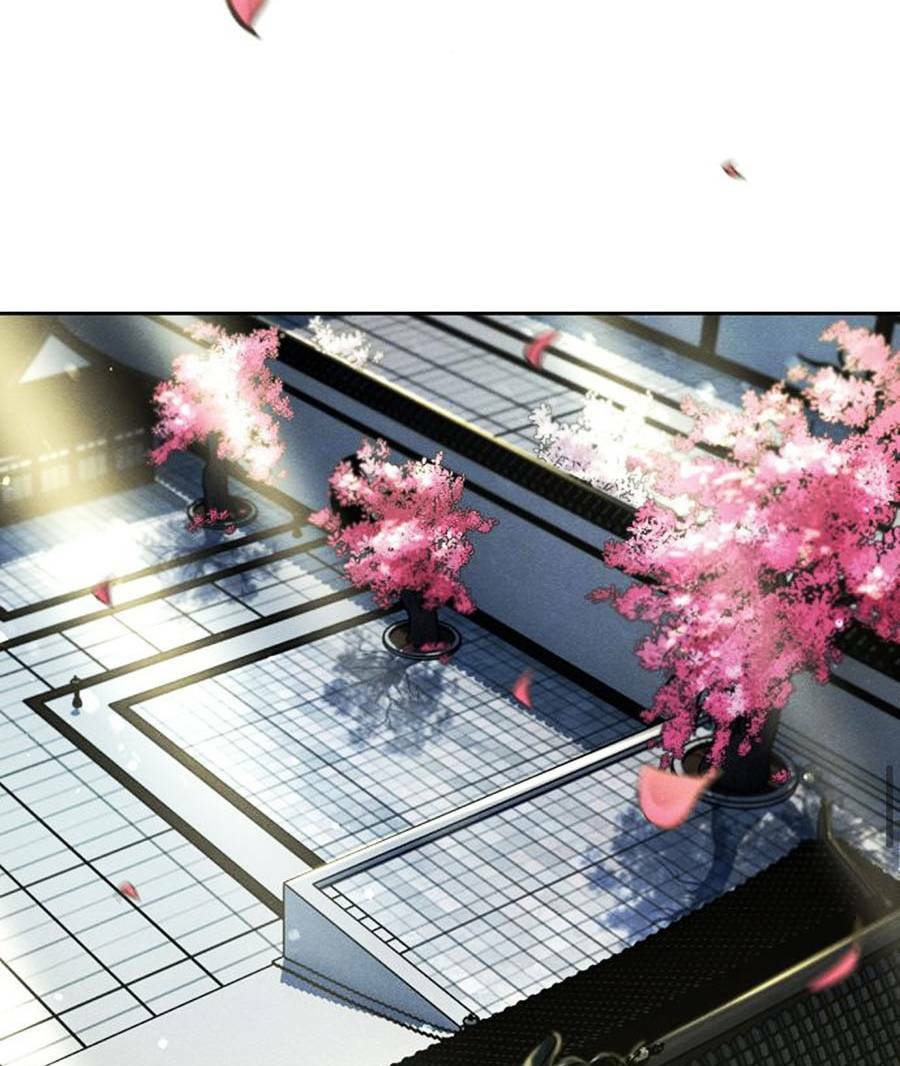 Cuồng Ma Tái Thế Chapter 44 - Trang 2