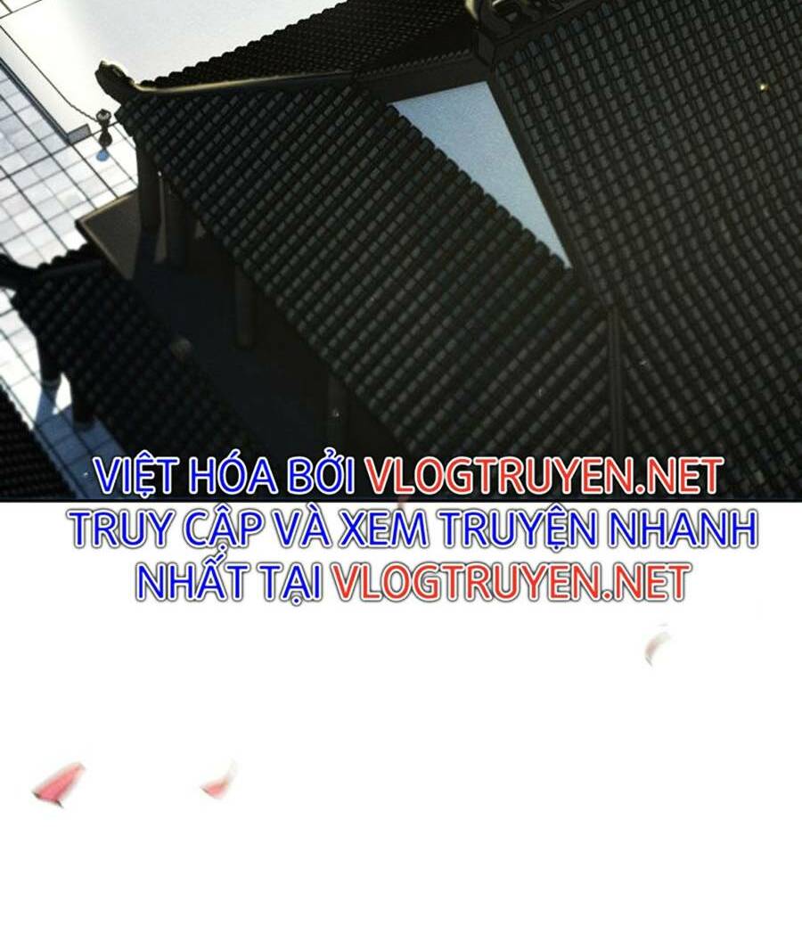 Cuồng Ma Tái Thế Chapter 44 - Trang 2