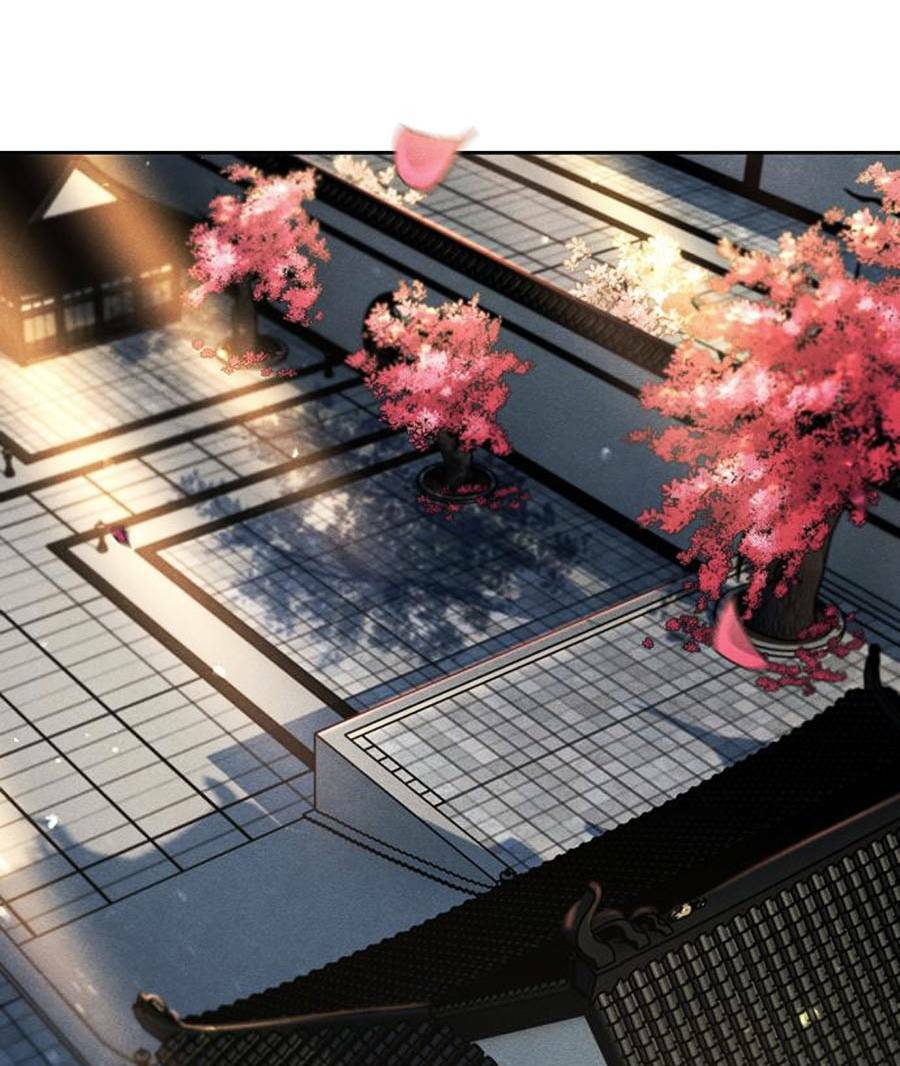 Cuồng Ma Tái Thế Chapter 44 - Trang 2