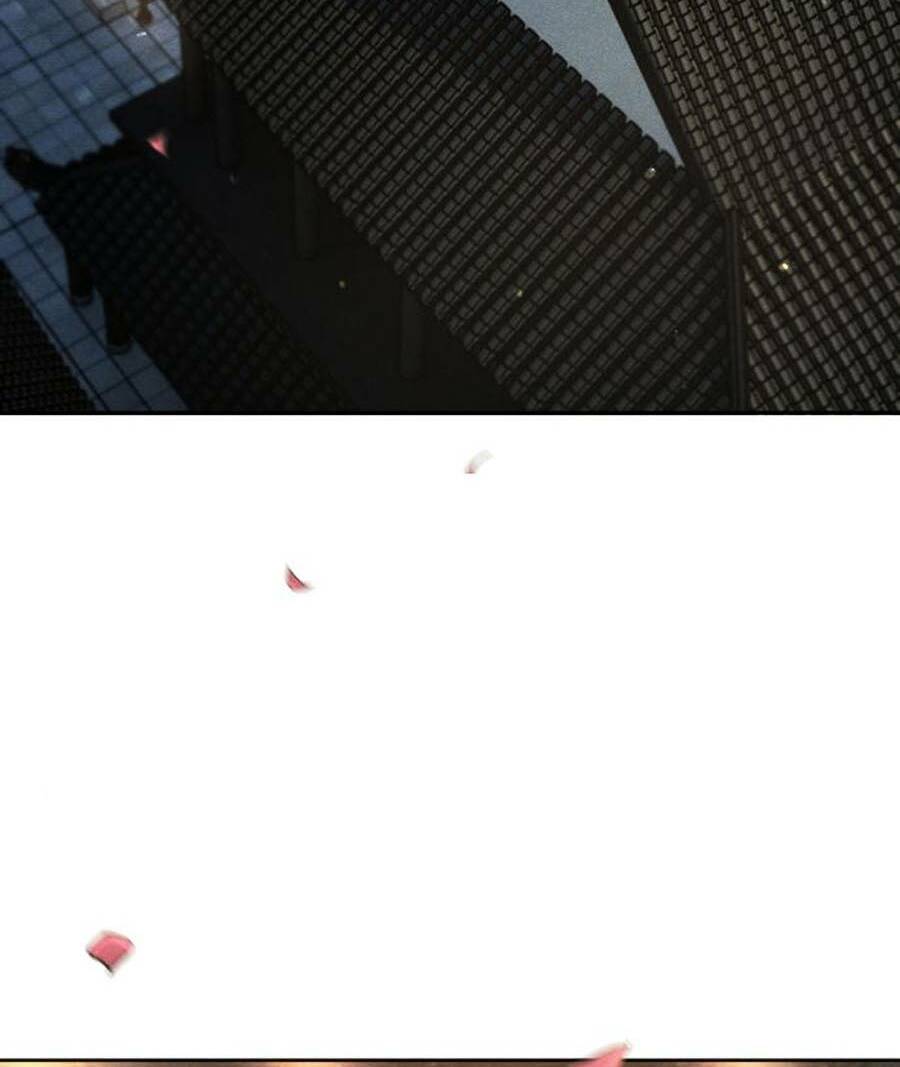 Cuồng Ma Tái Thế Chapter 44 - Trang 2