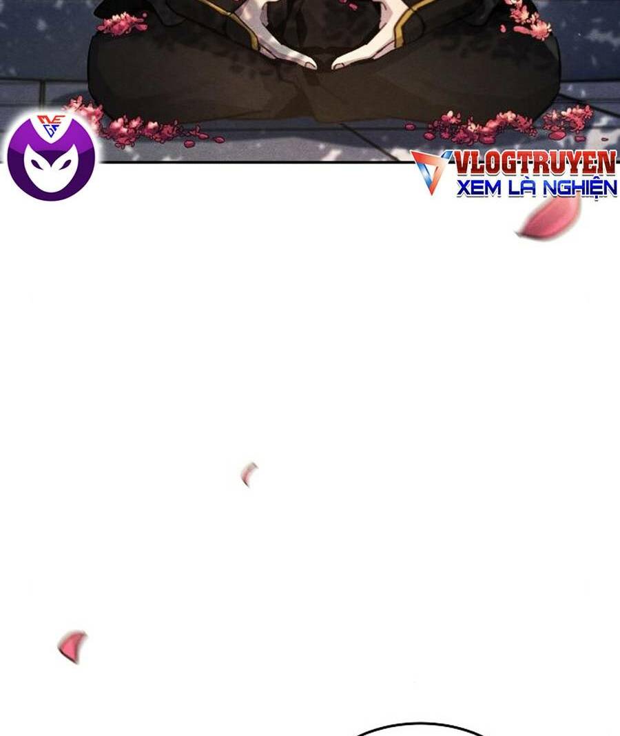 Cuồng Ma Tái Thế Chapter 44 - Trang 2