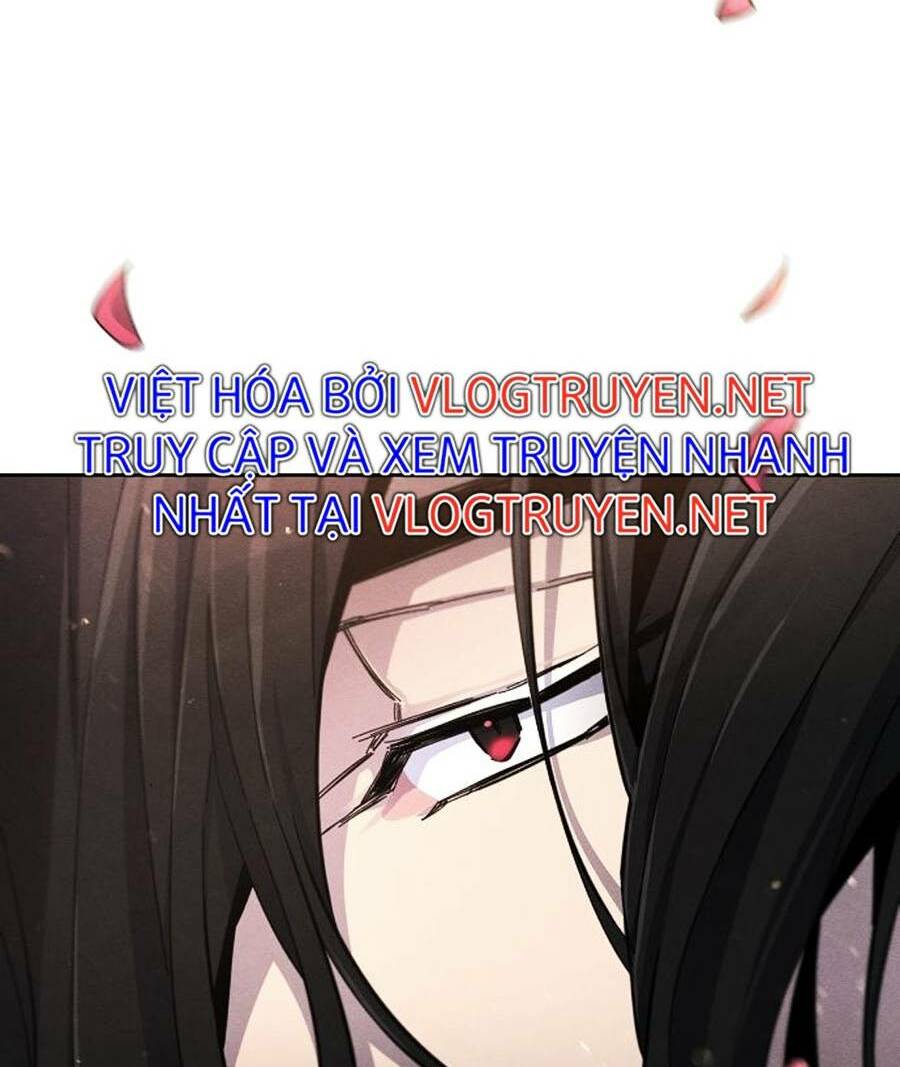 Cuồng Ma Tái Thế Chapter 44 - Trang 2