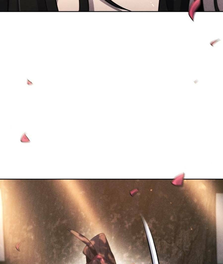 Cuồng Ma Tái Thế Chapter 44 - Trang 2