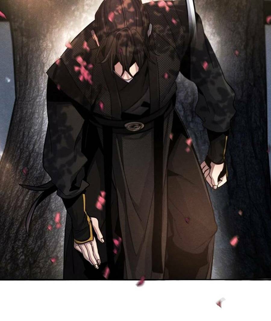 Cuồng Ma Tái Thế Chapter 44 - Trang 2