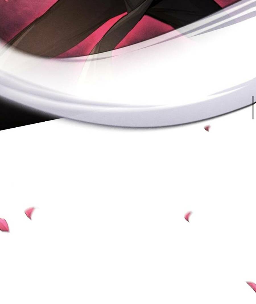 Cuồng Ma Tái Thế Chapter 44 - Trang 2