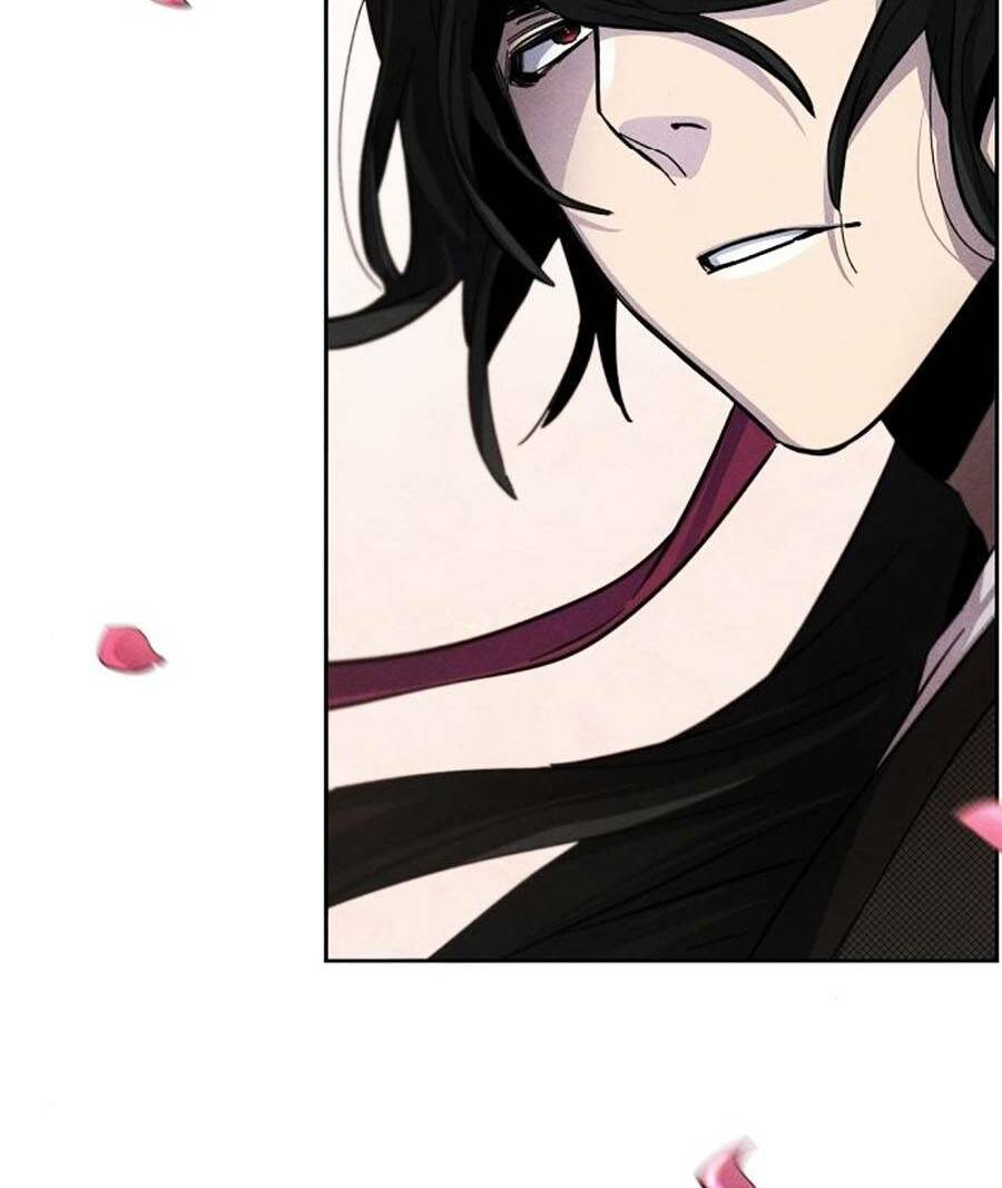 Cuồng Ma Tái Thế Chapter 44 - Trang 2