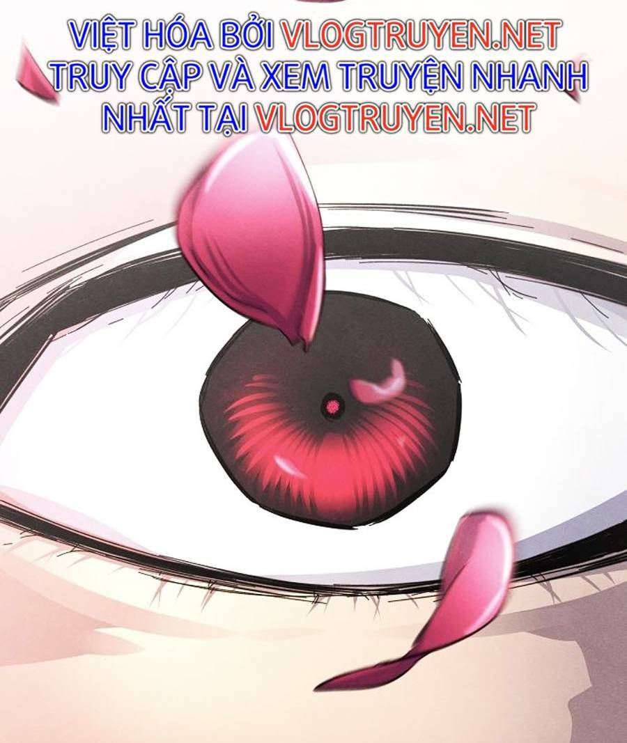 Cuồng Ma Tái Thế Chapter 44 - Trang 2