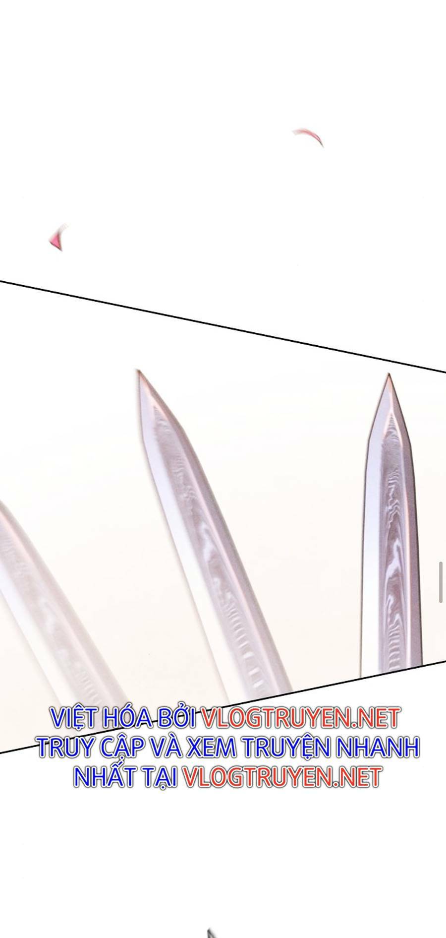 Cuồng Ma Tái Thế Chapter 44 - Trang 2