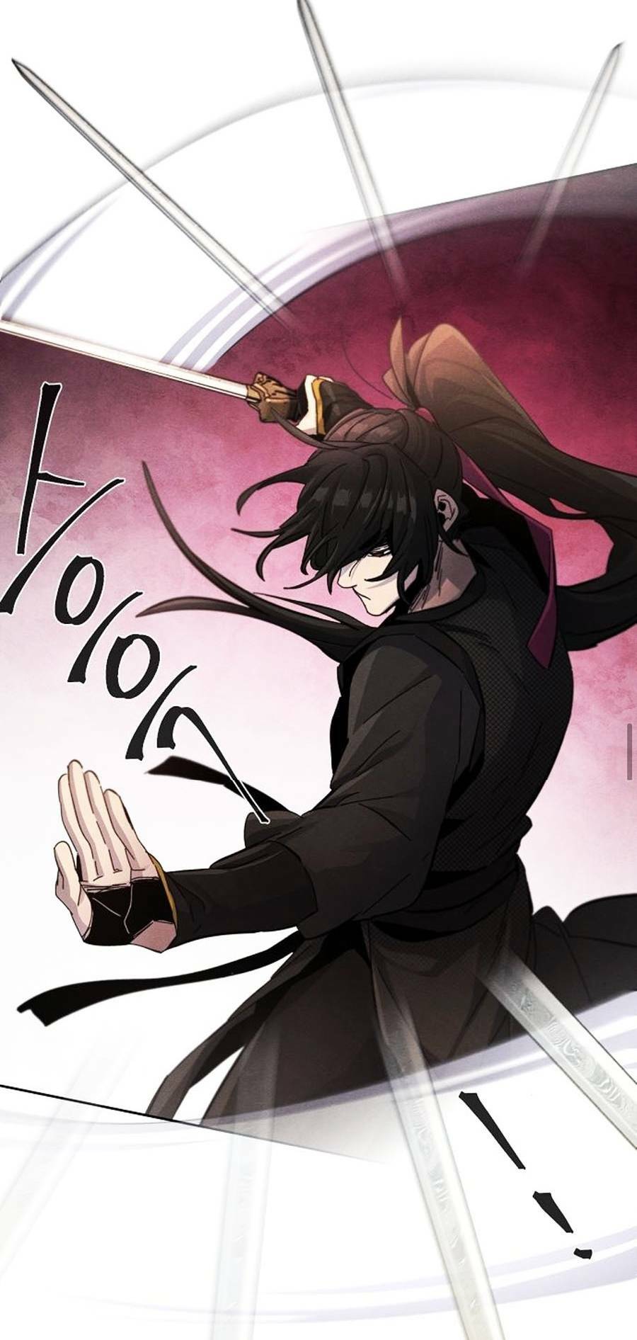 Cuồng Ma Tái Thế Chapter 44 - Trang 2