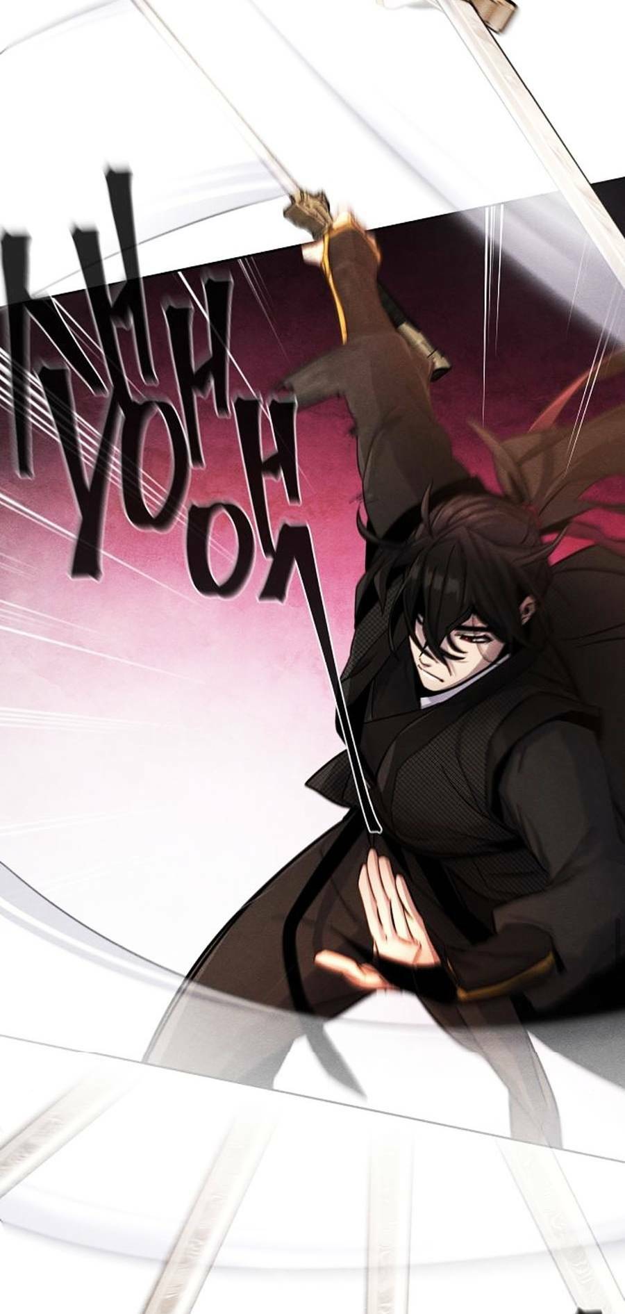 Cuồng Ma Tái Thế Chapter 44 - Trang 2