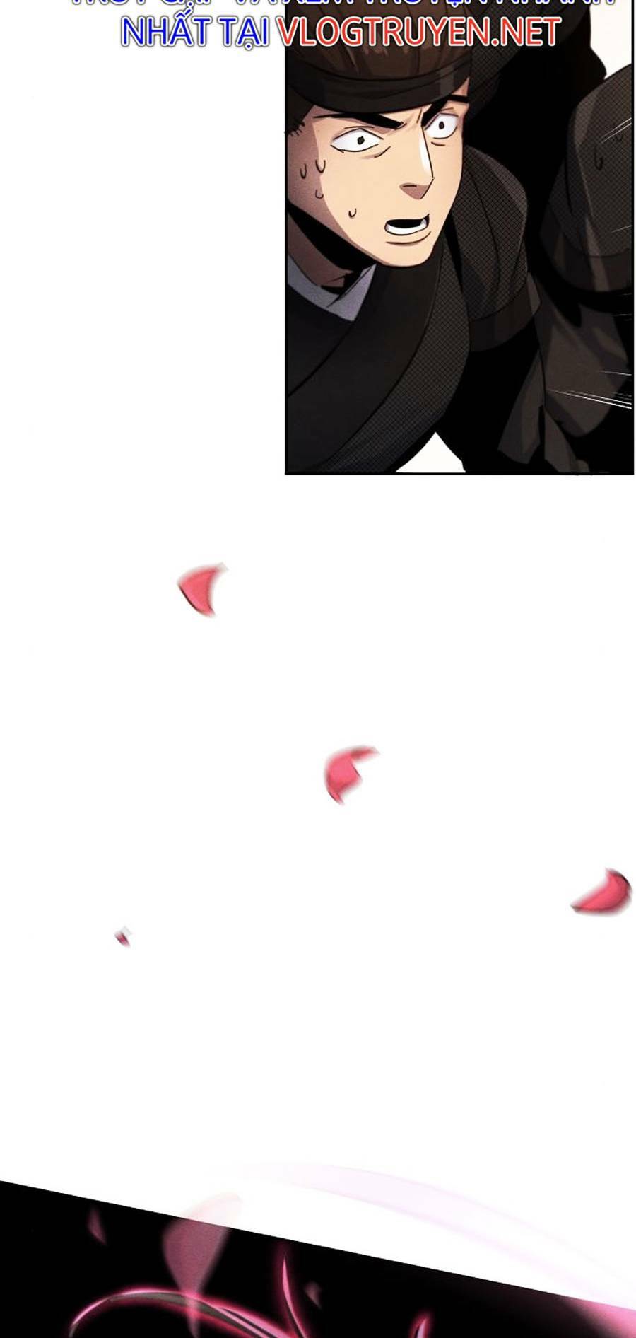 Cuồng Ma Tái Thế Chapter 44 - Trang 2