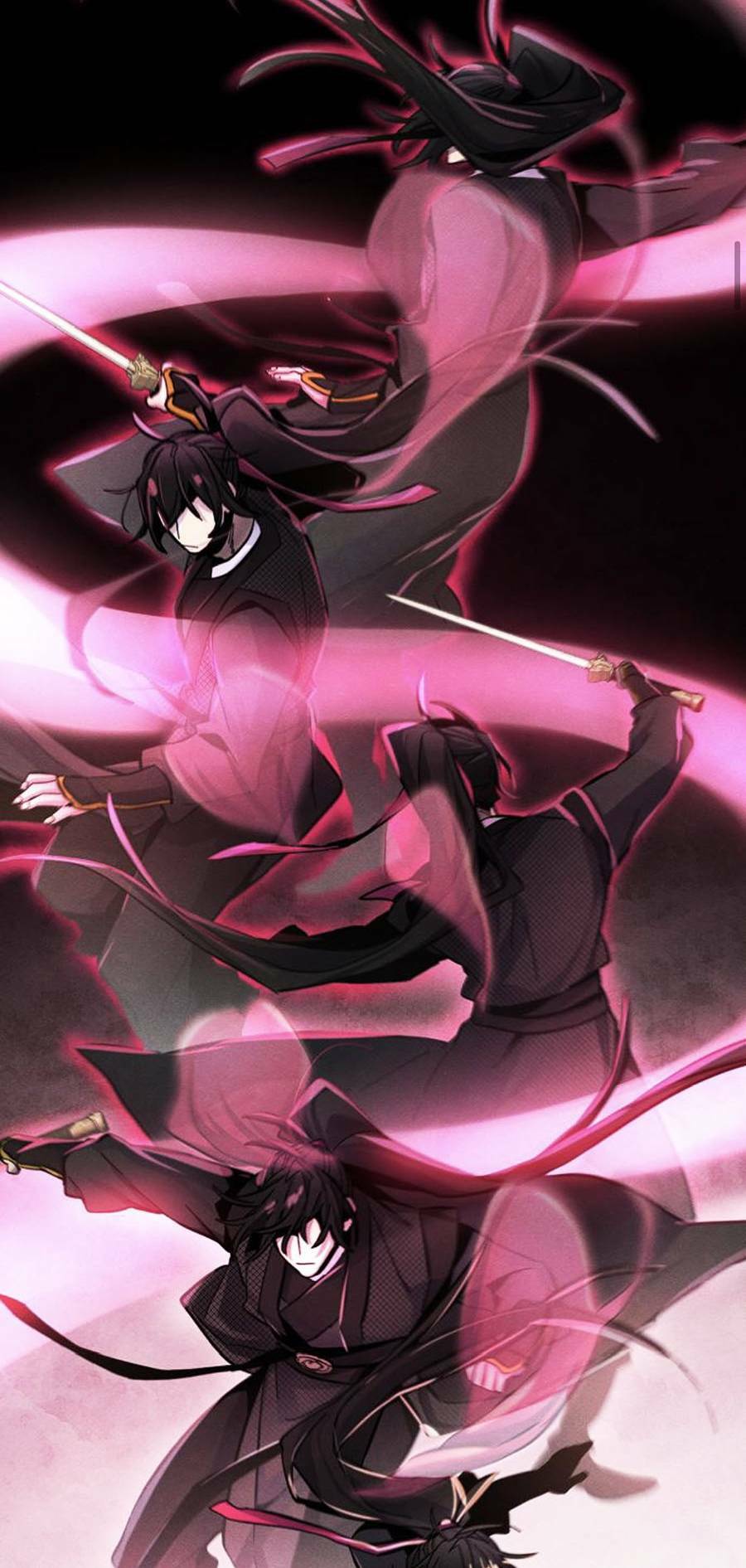 Cuồng Ma Tái Thế Chapter 44 - Trang 2