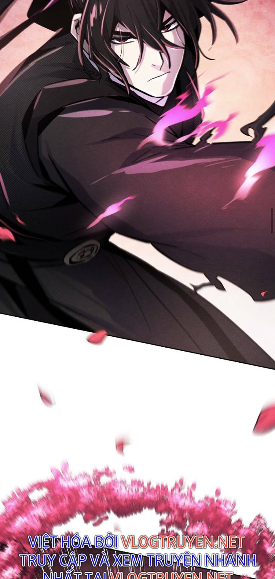 Cuồng Ma Tái Thế Chapter 44 - Trang 2