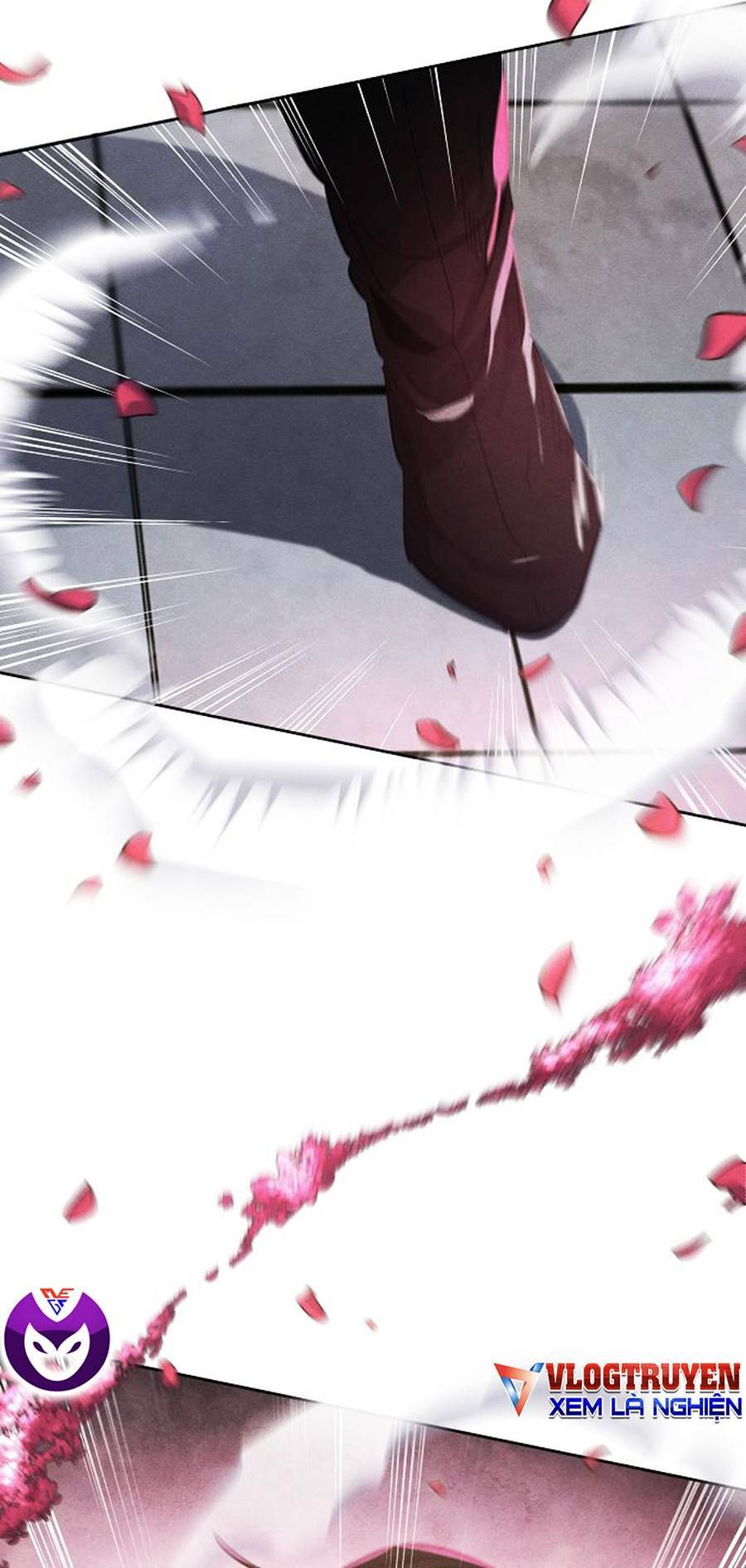 Cuồng Ma Tái Thế Chapter 44 - Trang 2