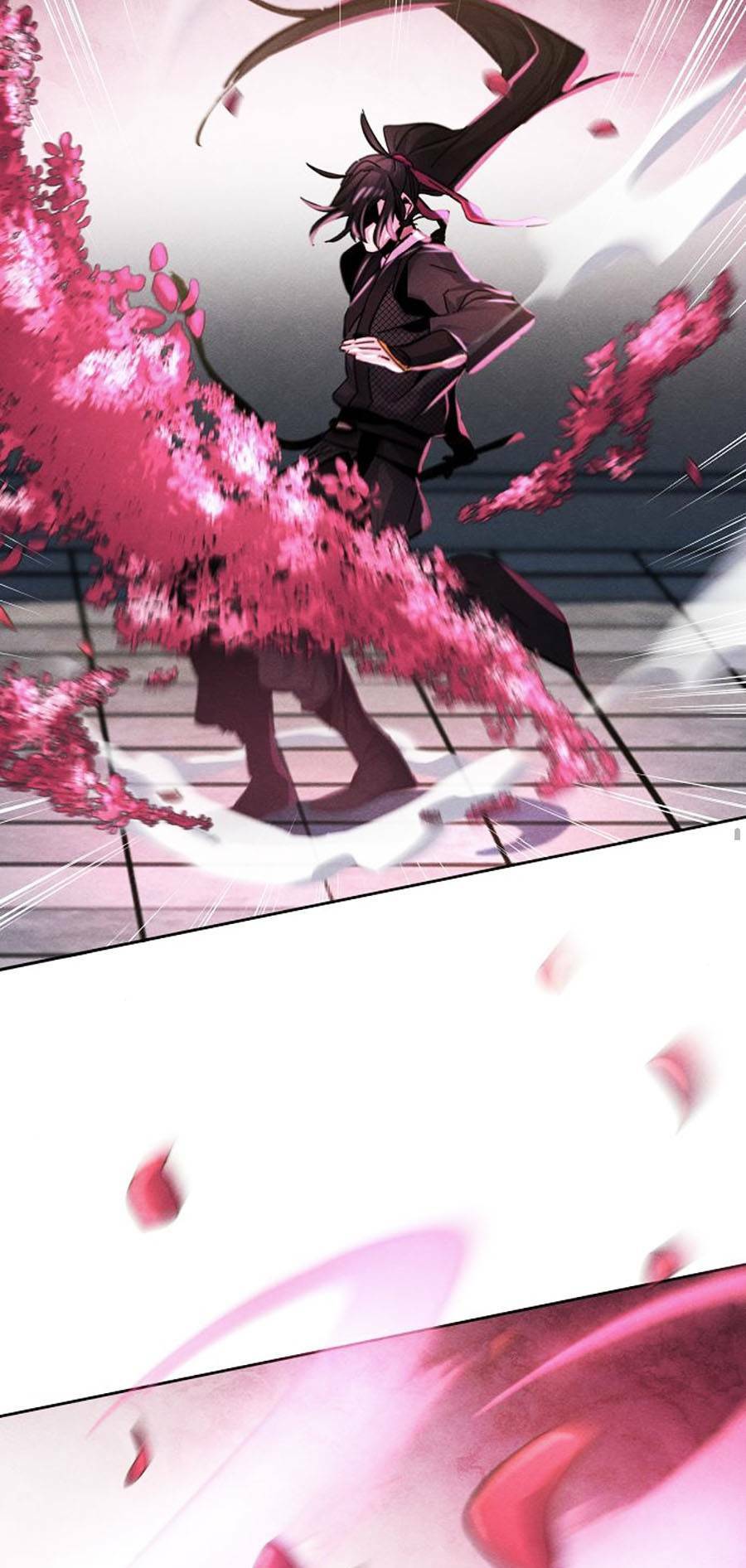 Cuồng Ma Tái Thế Chapter 44 - Trang 2