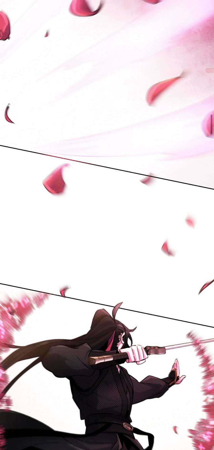 Cuồng Ma Tái Thế Chapter 44 - Trang 2