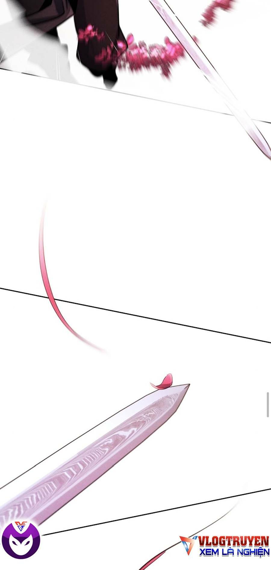 Cuồng Ma Tái Thế Chapter 44 - Trang 2