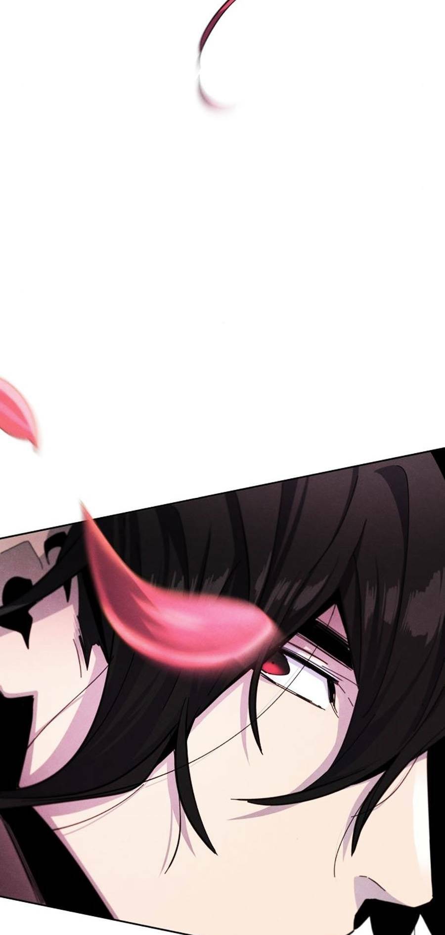 Cuồng Ma Tái Thế Chapter 44 - Trang 2