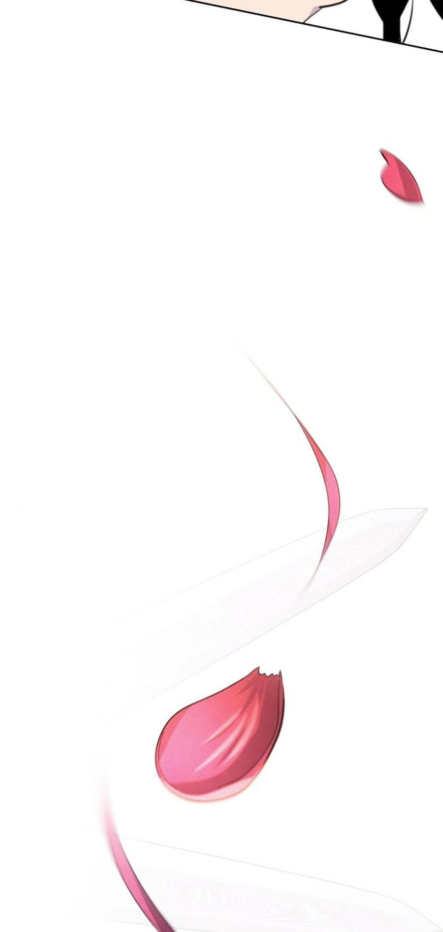 Cuồng Ma Tái Thế Chapter 44 - Trang 2