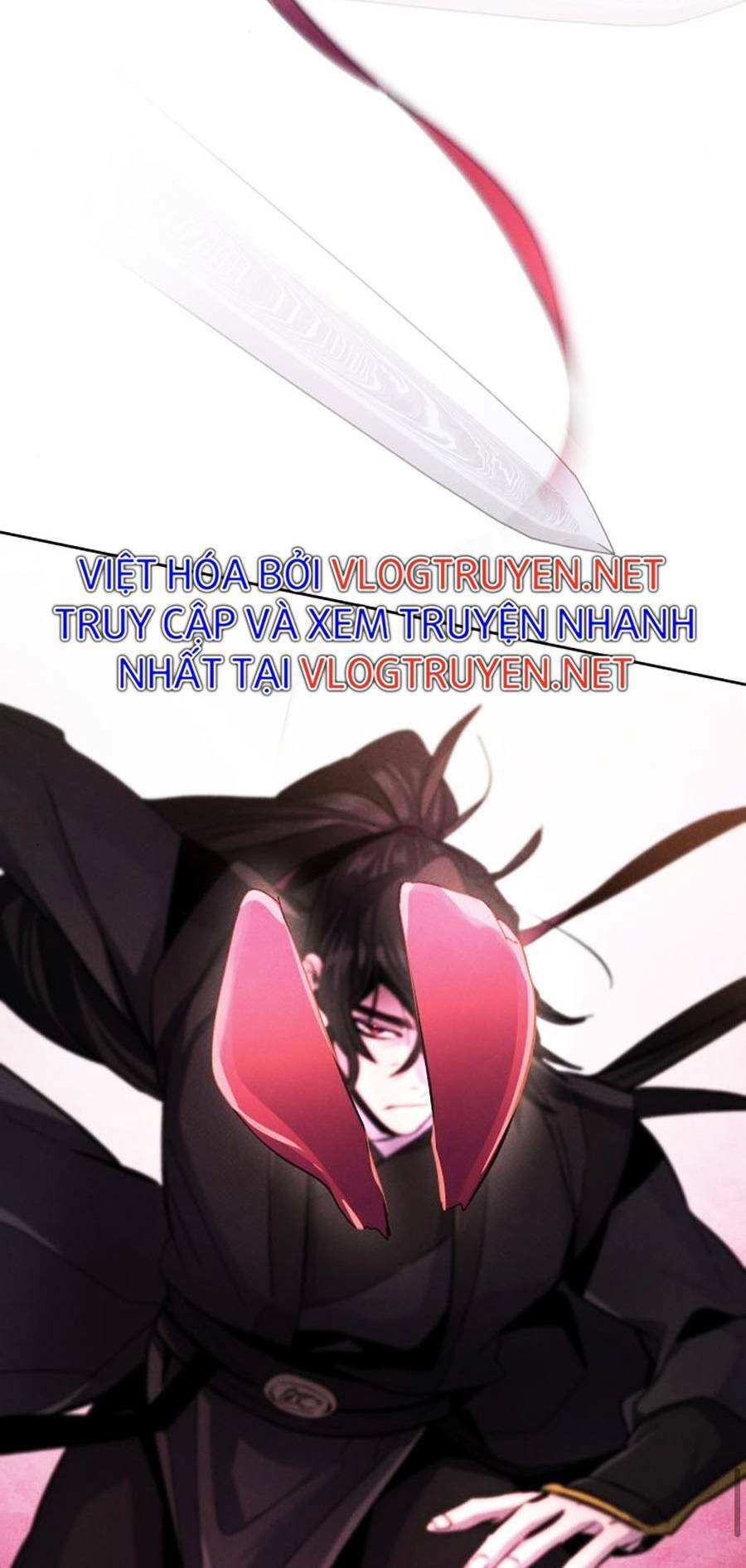 Cuồng Ma Tái Thế Chapter 44 - Trang 2