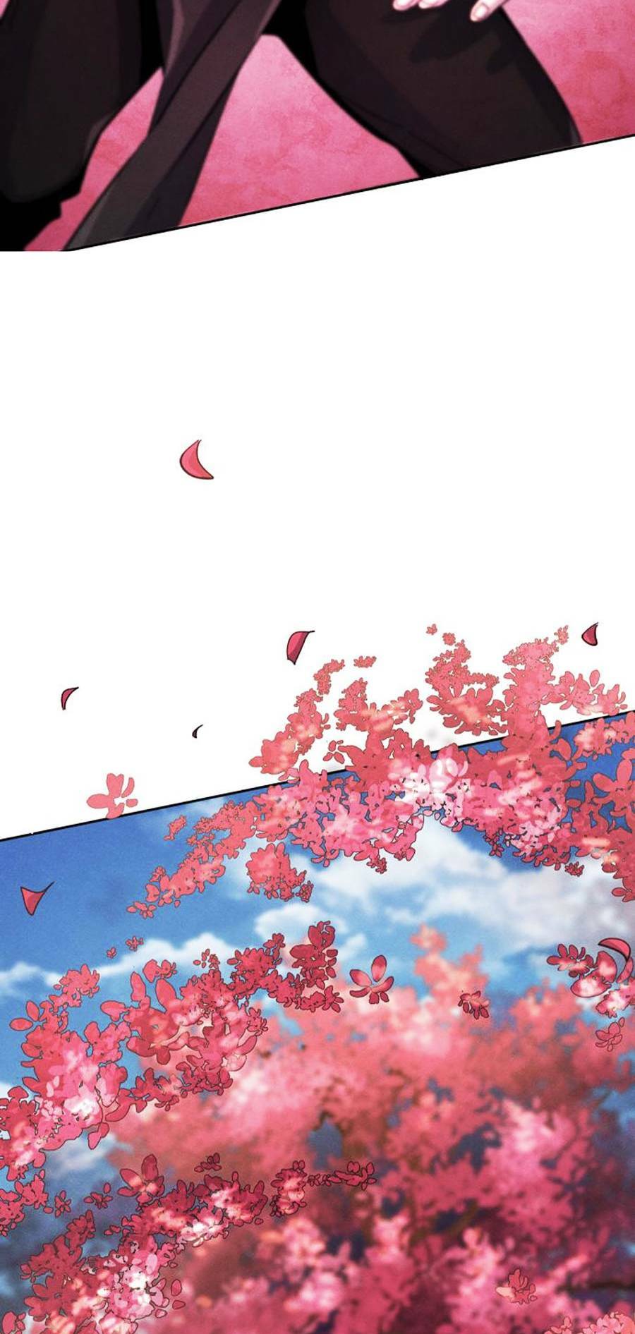 Cuồng Ma Tái Thế Chapter 44 - Trang 2