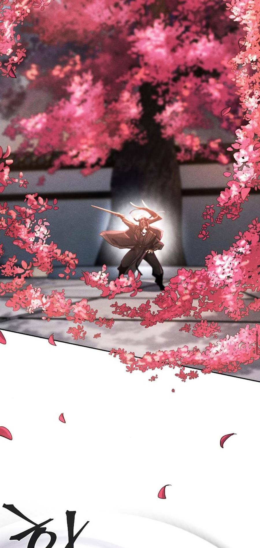 Cuồng Ma Tái Thế Chapter 44 - Trang 2